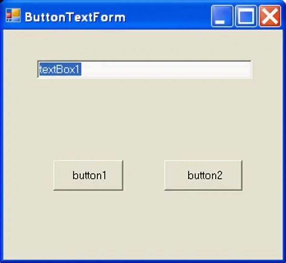 Кнопки для windows forms. Как в c# форма сделать кнопку. Flat button c#. Radio buttons c#. Winform button.
