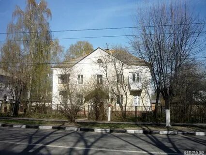 Долгопрудный 24