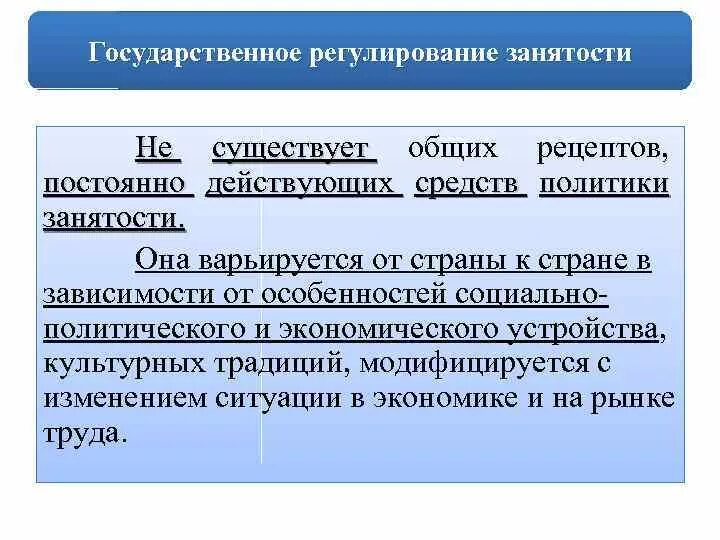 Регулирование занятости населения. Государственное регулирование занятости. меры регулирования занятости. направления регулирования занятости. государственное регулирование безработицы.