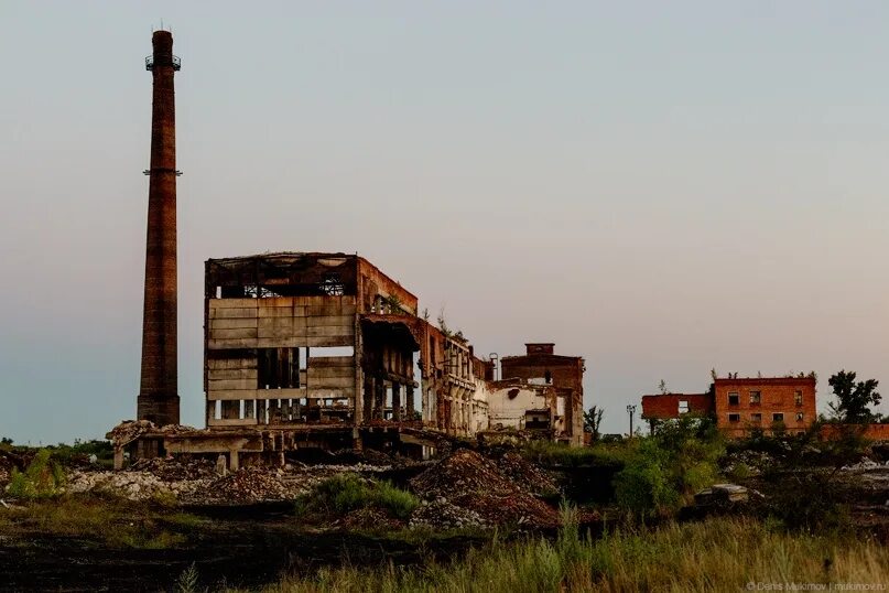 Заводы тавды. Лесокомбинат тавда. Гидролизный завод архангельск. Гидролизный завод тавда. Зиминский гидролизный завод.