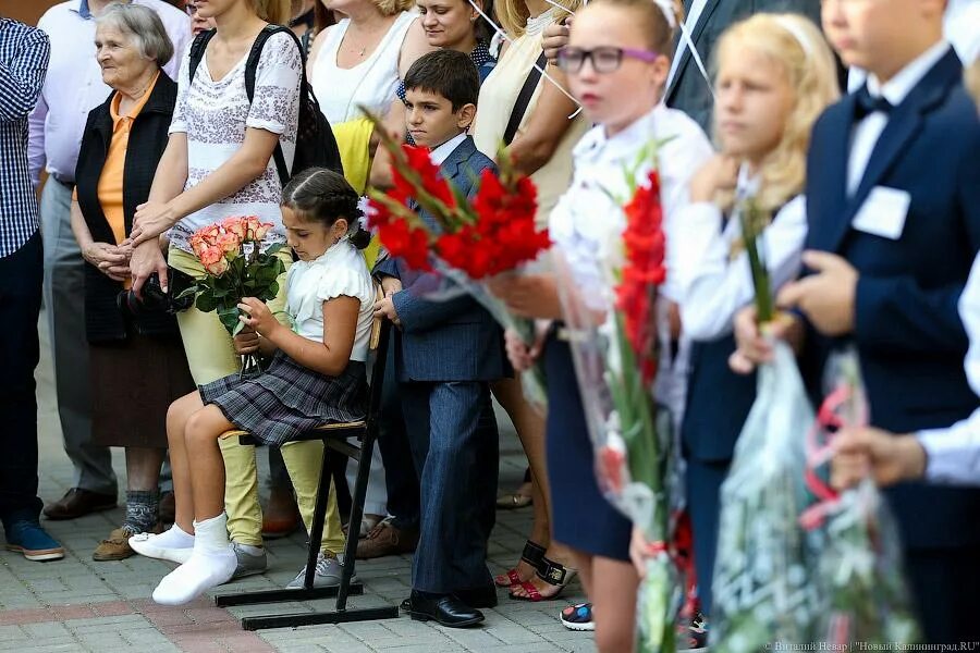 Элжур калининград лицей вход. Лицей 17 Калининград. 35 Лицей Калининград. 18 Лицей Калининград. 23 Лицей Калининград.