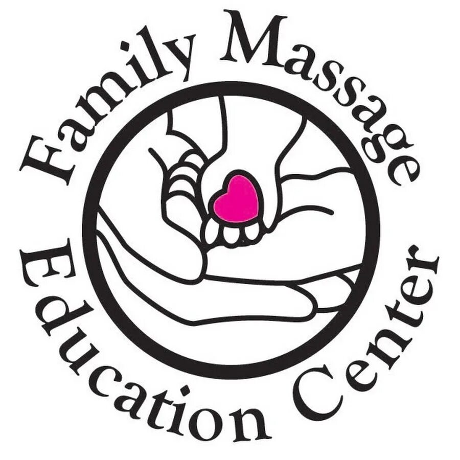 Family massage Пермь. Family massage Dubai.