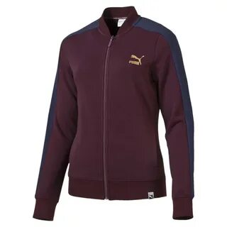Puma интернет