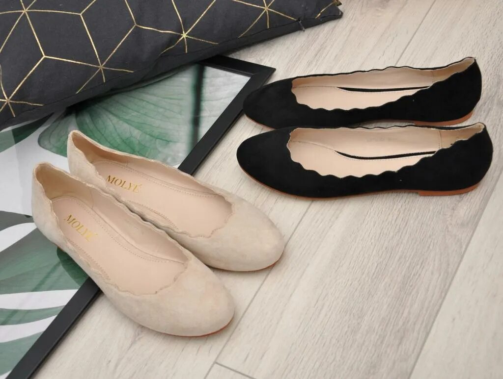 Балетки черные. Остроносые балетки 2022. Рандеву женские балетки. Alessandro frenza обувь. Балетки 2033 тренд.