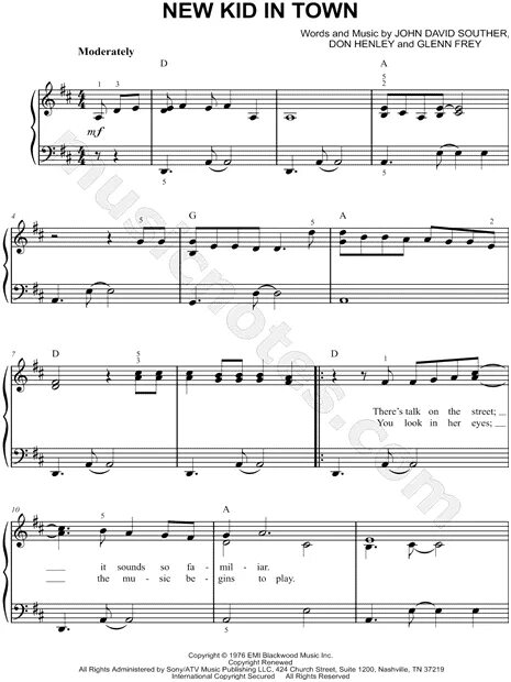 Lester left town ноты. A town песня. Barry manilow discography. 4 town группа. A town песня.