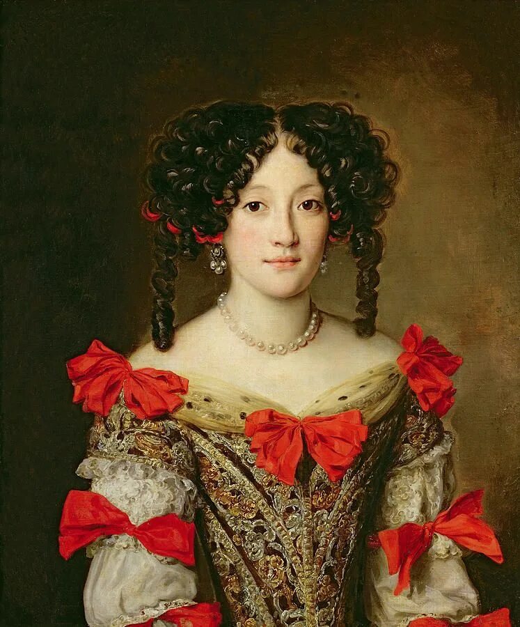 Образ эпохи. Voet, Jacob Ferdinand Мария Манчини. Мария Манчини портрет. Гортензия Манчини герцогиня Мазарини. Мария Анна Манчини.