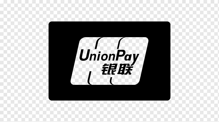 Юнипэй. Unionpay логотип. Union pay лого. Union pay иконка. Unionpay вектор.