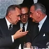 Тогда договорились