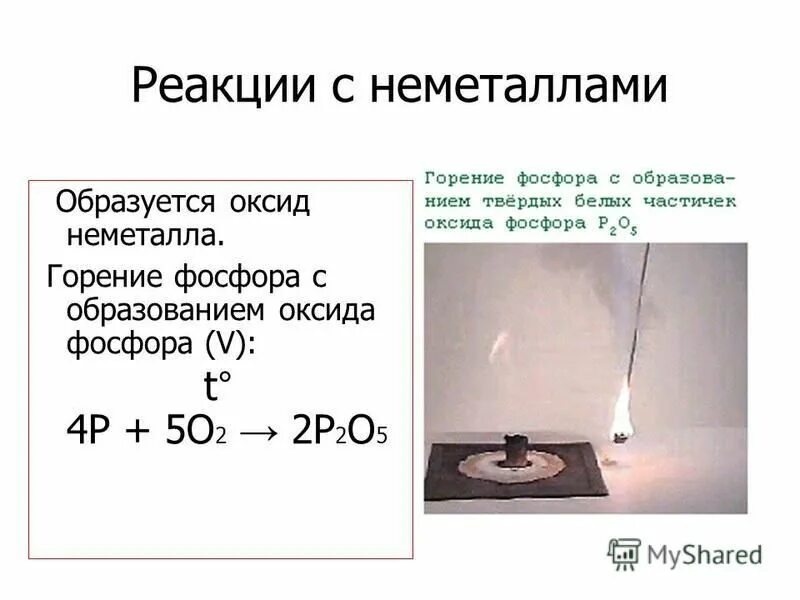 Уравнение реакции горения фосфора. Горение фосфора в кислороде уравнение. Уравнение реакции горения фосфора в кислороде. Реакция горения фосфора в кислороде. Кислород вступает в реакцию горения