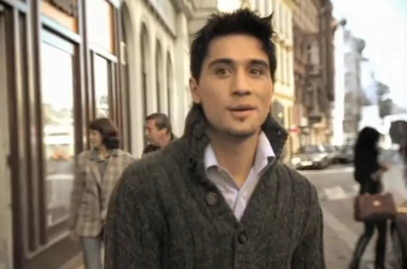 Дима билан я знаю точно невозможное возможно. Невозможно возможно билан дима. Дима билан невозможное. Дима билан невозможное. Билан я знаю невозможное возможно.