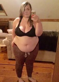 Bbw bigcutie chloe.