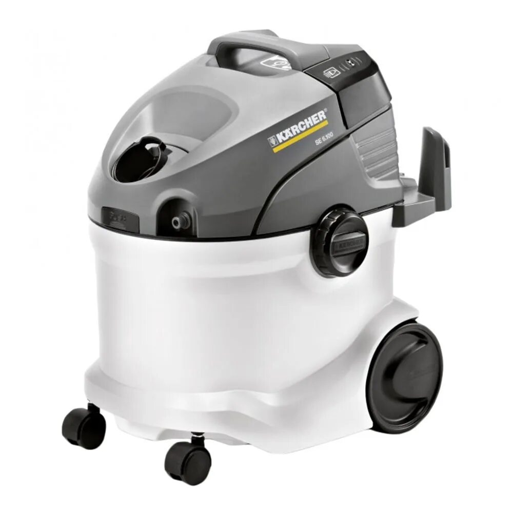 Пылесос Karcher se 6.100 1.081-220.0. Пылесос Керхер se 6.100. Моющий пылесос Karcher se 6.100. Моющий пылесос Керхер 6.100. Купить пылесос керхер 6