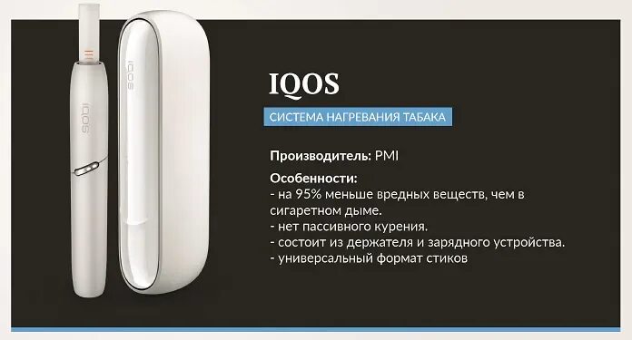Нагревающий система. Система нагревания табака iqos. система нагревания табака айкос. система нагрева табака iqos. система нагревания табака ploom.
