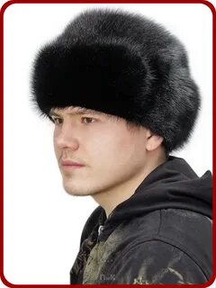Норка папах