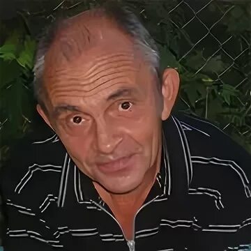 Кутузов директор. Кутузов сергей владимирович. сергей кутузов москва. кутузов сергей владимирович москва. кутузов сергей всеволодович.