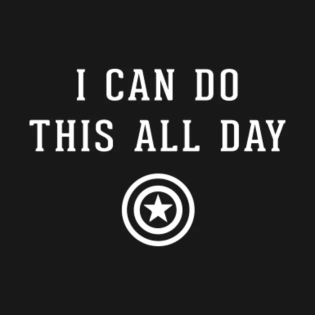 I can do this песня. I can do this all Day. I can do this all Day Мем. All Day или all the Day. All Day Мем.