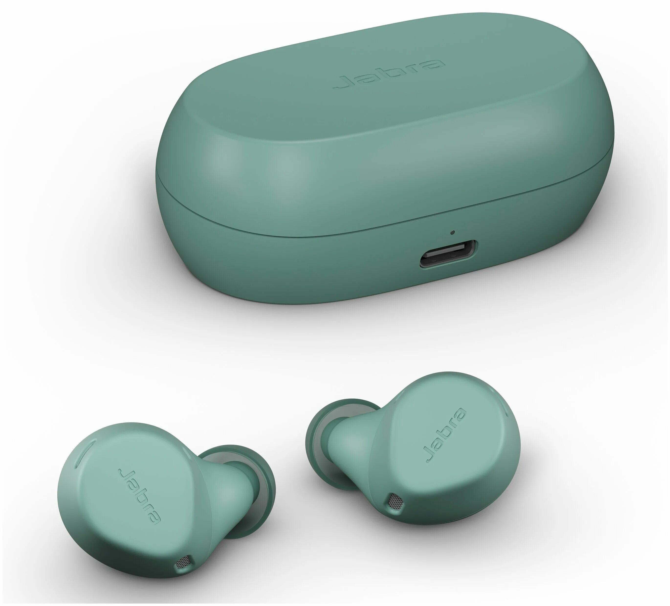 Active 7. Galaxy s7 active. Jabra elite 7 active mint. Galaxy s7 active accessories. Active 7.