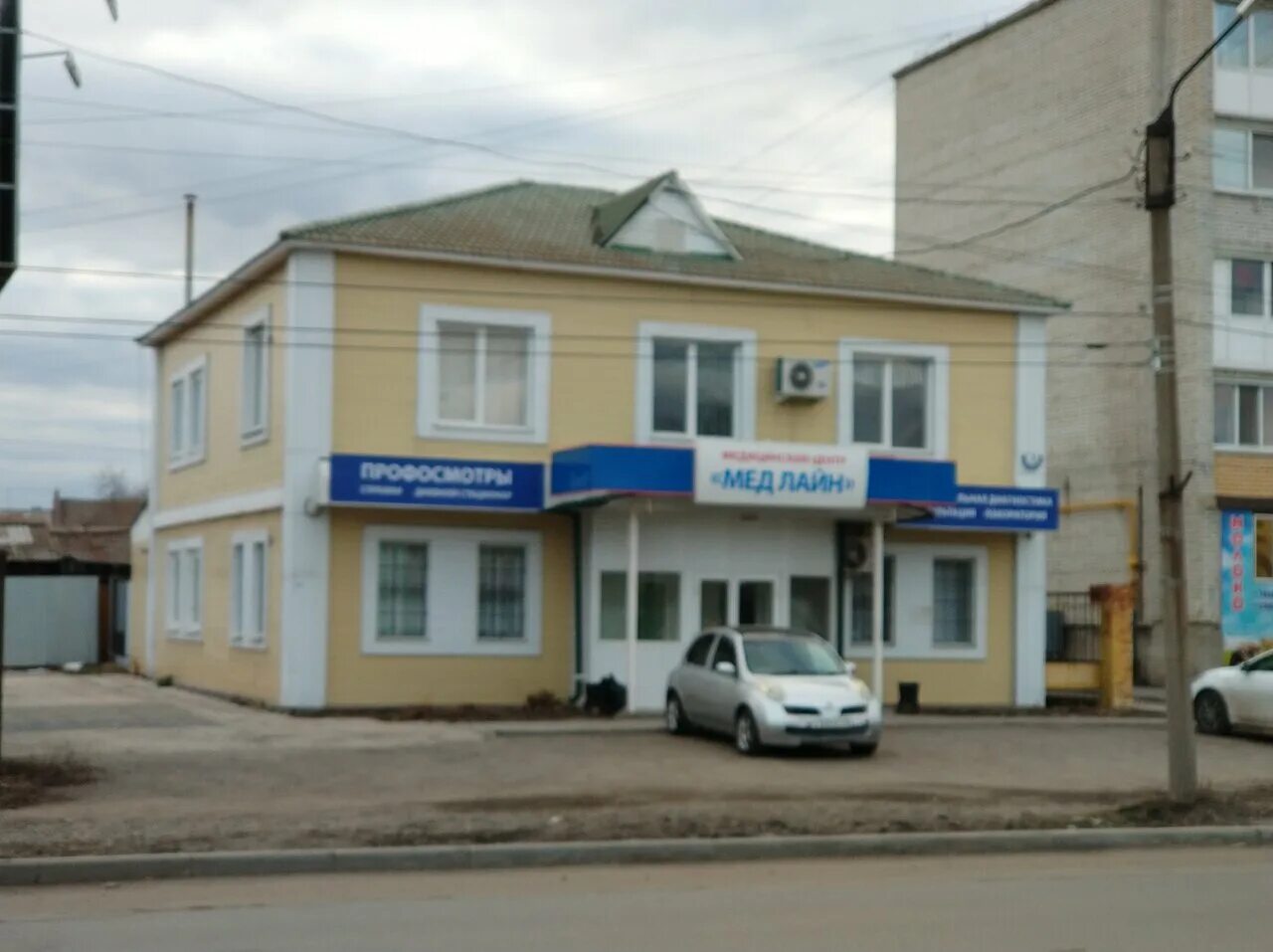 Неомед выборгское шоссе. Медицинские центры шадринск. Семейный доктор, медицинский центр тюмень. Свердлова 77 шадринск на карте. Центр семья тюмень.