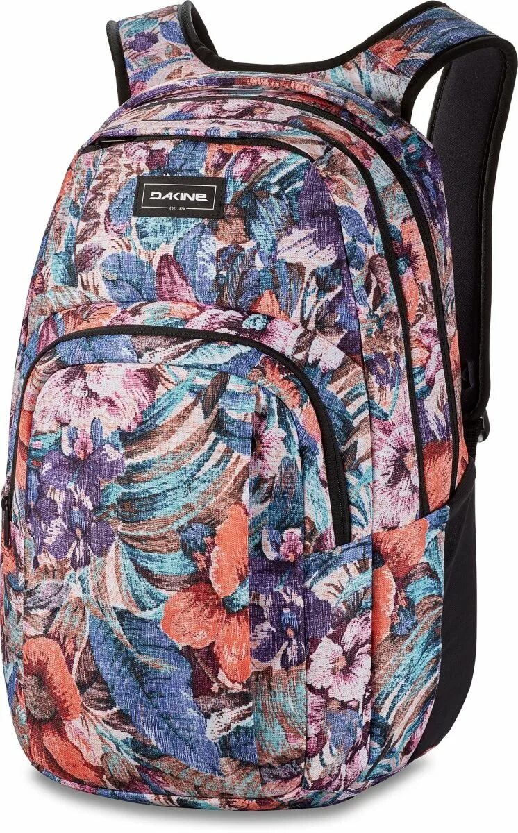 Dakine campus 33l. Рюкзак campus dakine сквот. Dakine campus 33. Dakine 33l. Бордовый рюкзак мужской.