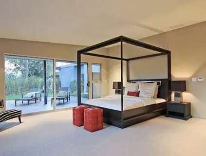 Much rooms