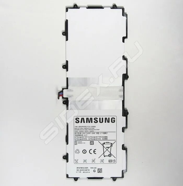 Galaxy note аккумулятор. Аккумулятор samsung galaxy note n8000. samsung note 10 аккумулятор. samsung galaxy note 10.1 n8000 батарея. аккумулятор для самсунг n8000 оригинал.