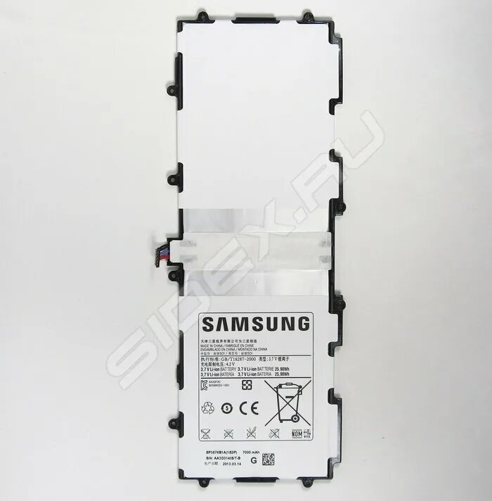 Galaxy note аккумулятор. Аккумулятор Samsung Galaxy Note n8000. Samsung Note 10 аккумулятор. Samsung Galaxy Note 10.1 n8000 батарея. Аккумулятор для самсунг n8000 оригинал.