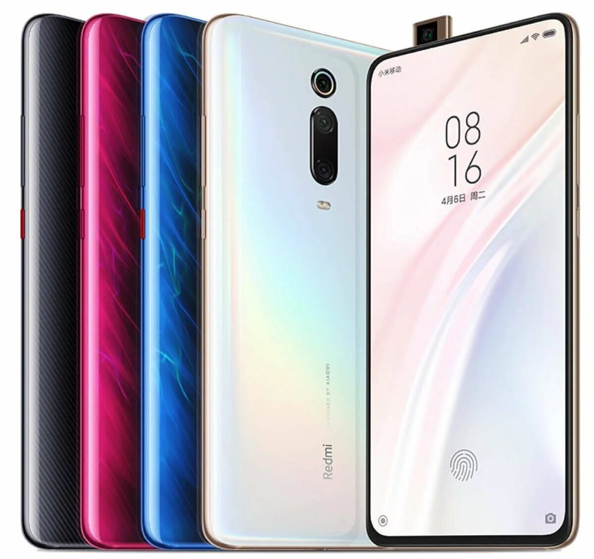 Xiaomi mi 9t Pro. Смартфон Xiaomi Redmi Note 9t. Смартфон Xiaomi Redmi k20 Pro. Сяоми редми ми 9т. Mi 9t vs mi 9t pro