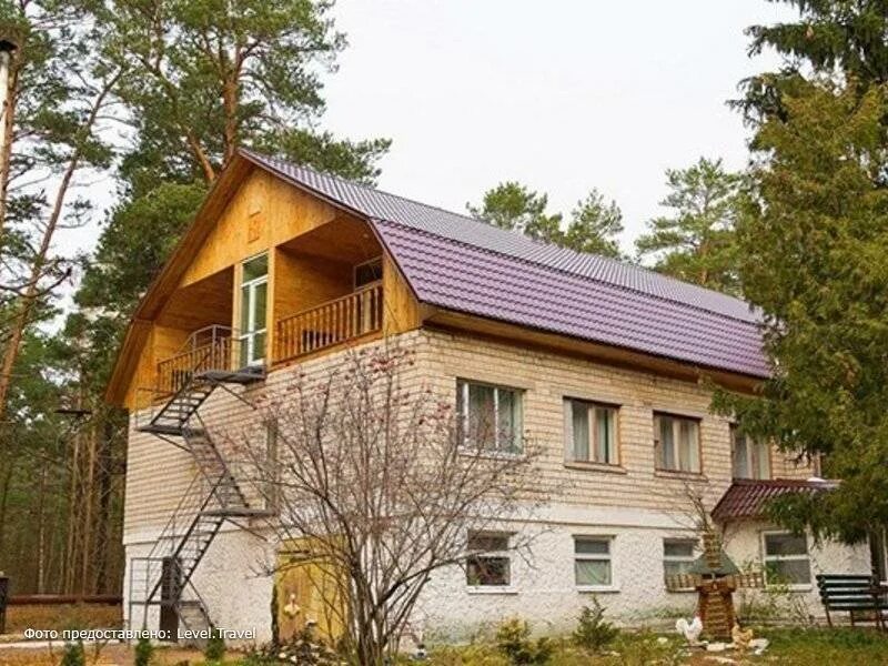 Белый берег гомель. Белый берег гомель. Белый берег гомельская область. Дом отдыха белый берег гомель. Белый берег гомель.