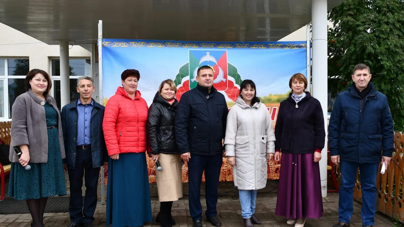 Аксубаево. Федоровский дипи аксубаево. Водопровод. Казначейство аксубаево. Аксубаево сельская новь.