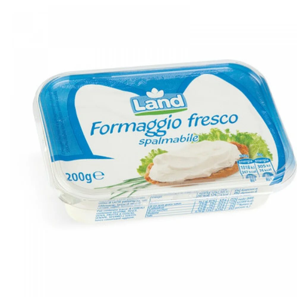 Queso fresco сыр где купить. Сыр «formaggio fresco sole di limone». Сыр fresco. Сыр Фреско. Сыр мягкий fresco.