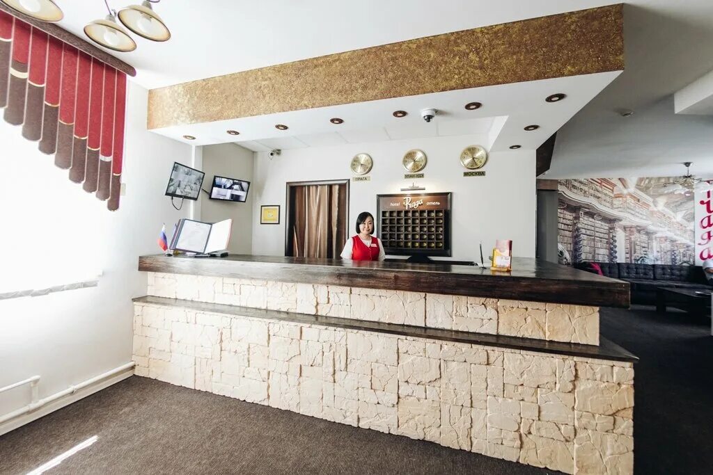 гостиница на пражской. гостиница прага улан-удэ. отель прага улан удэ. гостиница прага. отель прага улан удэ эконом.