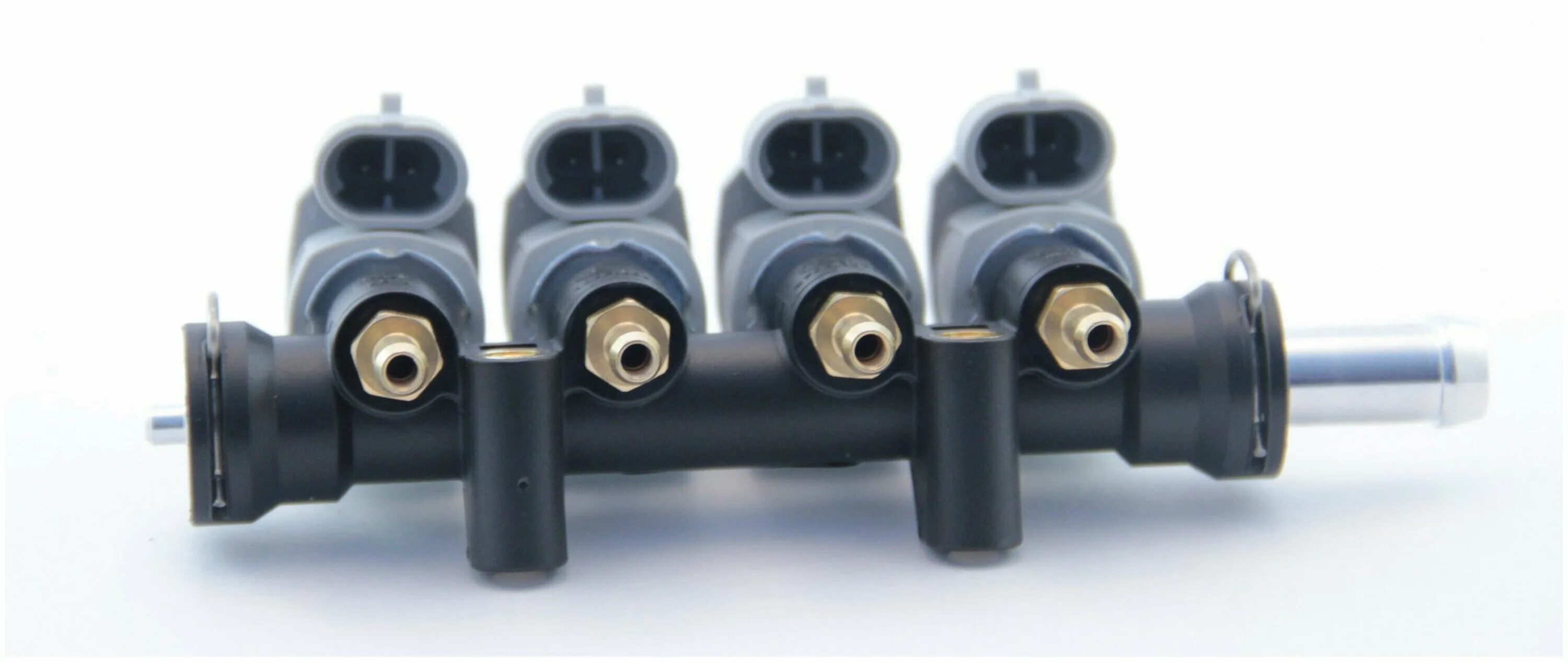 форсунки на brc sequent 32. 2 ом без датчика фото. газовые форсунки брс 4 поколения. форсунка brc in03my09 super max. Brc alba gp13.