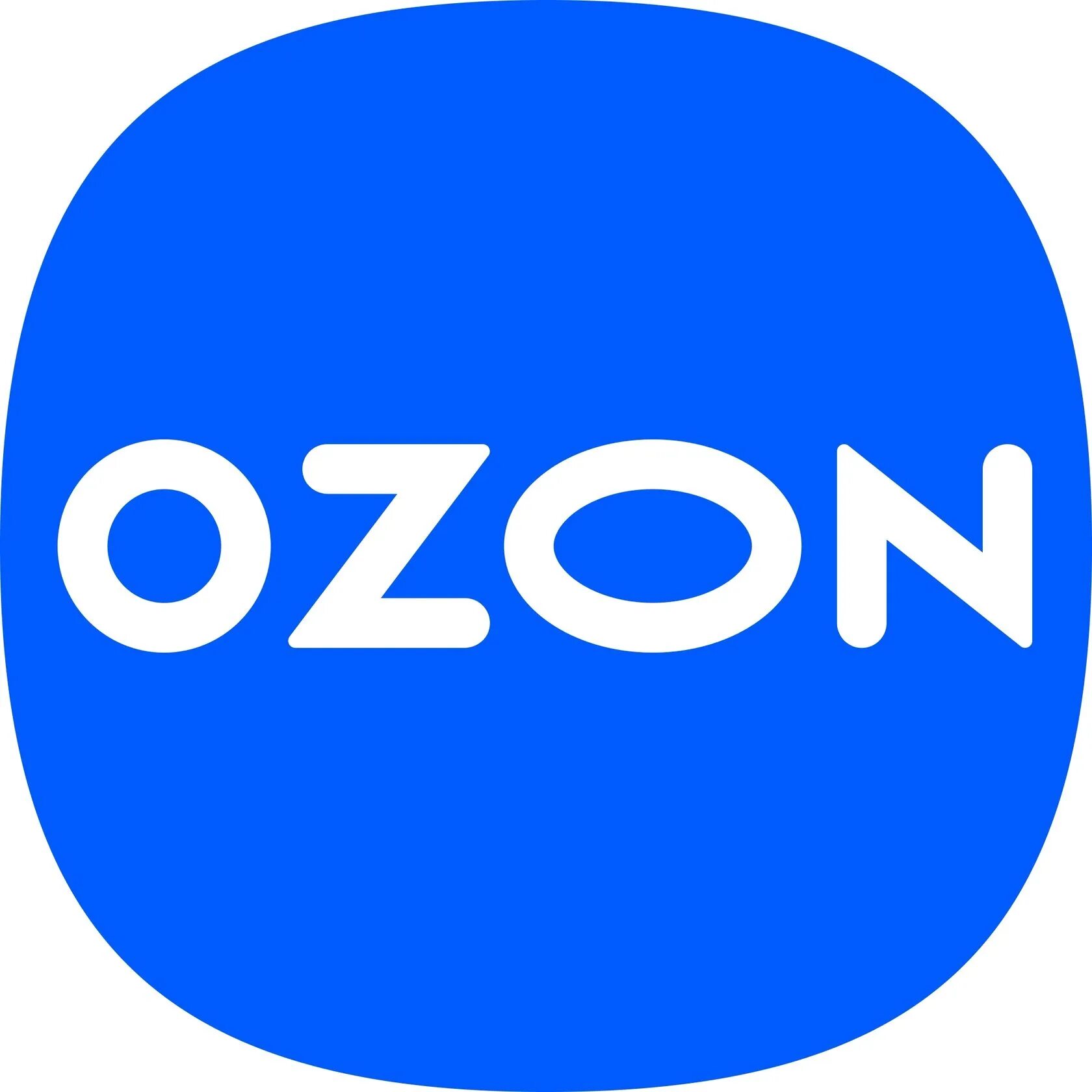 Озон иконка приложения. Озон логотип. Ozon svg. Ozon магазин логотип. Ozon.