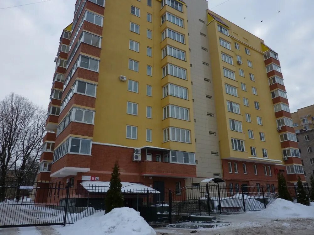 Смоленск дом 13. Смоленск, ул. ново-рославльская, д.9. г смоленск ул. ново-рославльская д.9. ново-рославльская 13 смоленск. ул ново рославльская д11.