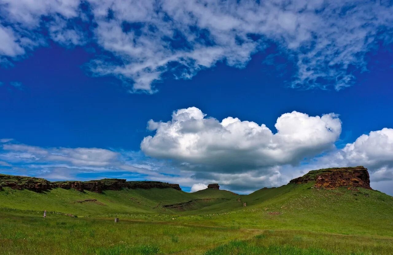 Заповедник сундуки в хакасии. Природа северной хакасии. Джиримская степь хакасия. Рельеф республики хакасия. Горы сундуки хакасия.