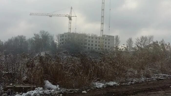 Ливенская 48 орел. Ливенская 33 орел застройщик. Ливенская 33 корпус 2 орел. Ливенская улица 33. Ливенская 33 орел.