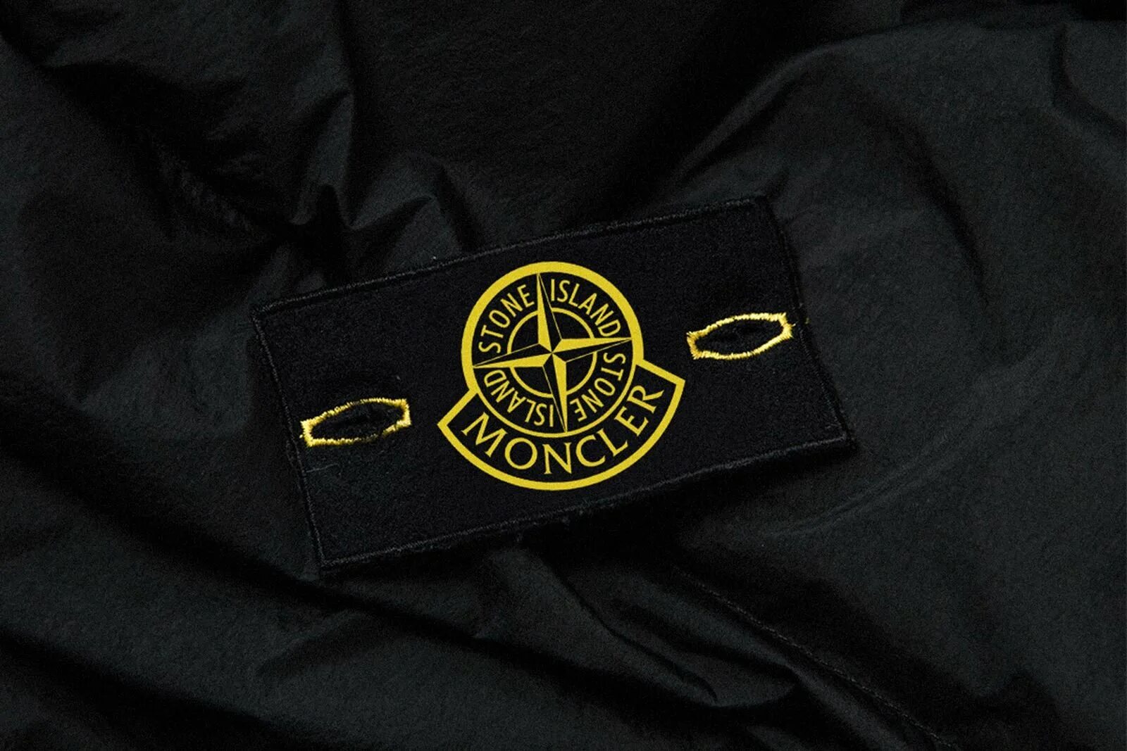 Входит со стоном. Входит со стоном. Stone island 1982. Stone island 2023. Входит со стоном.