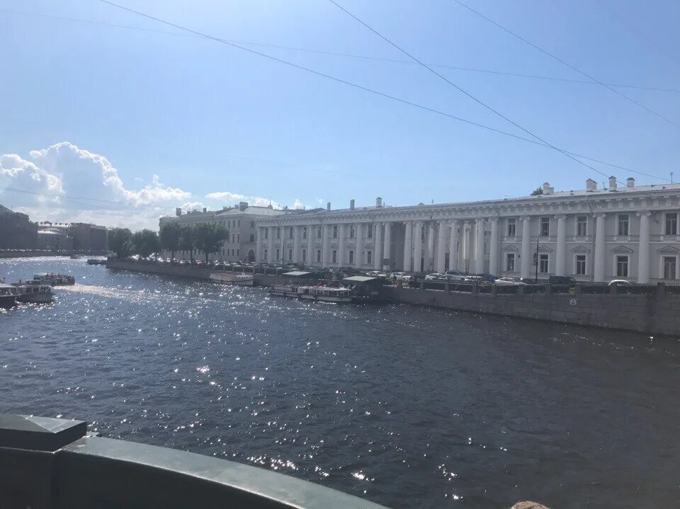 Наб фонтанки индекс. Набережная реки фонтанки 127. набережная реки фонтанки 71 причал.