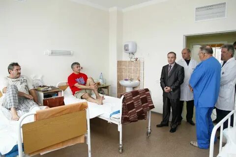 Бсмп челны телефон приемный