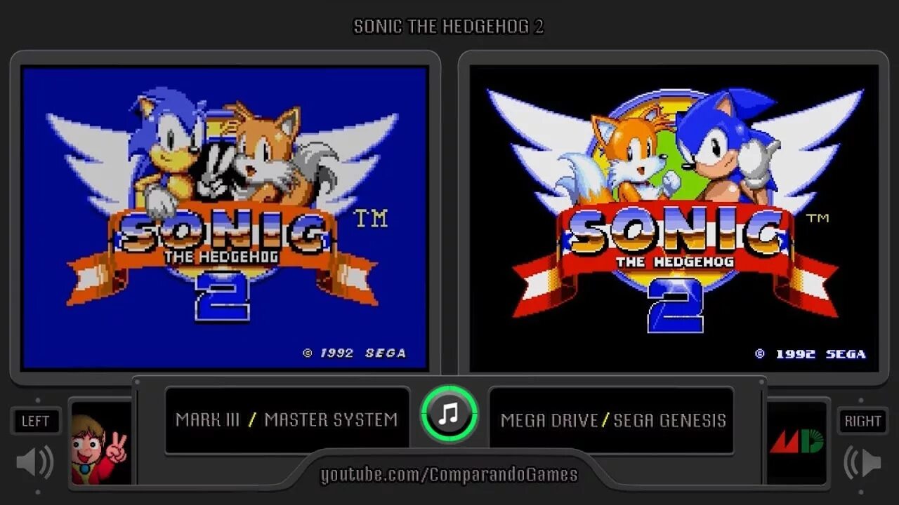 Sonic 2 Master System. Sonic the Hedgehog 2 Sega Master System. Sonic 2 Master System Genesis. Sonic the Hedgehog 2 Sega. Sonic master system