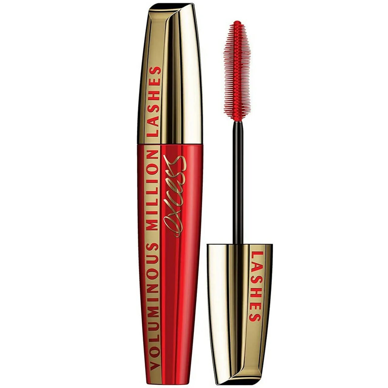 Лореаль ресниц лореаль. Тушь лореаль волюм. тушь лореаль million lashes. тушь лореаль волюм миллион. l&#039;oreal volume million lashes.