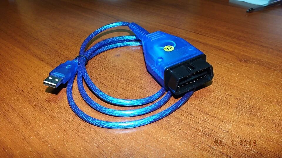 Obd приоры. Лада приора обд 2. разъём обд 2 лада приора. шнур obd2-usb для самостоятельной диагностики. шнур obd2-usb svoimi rukami.