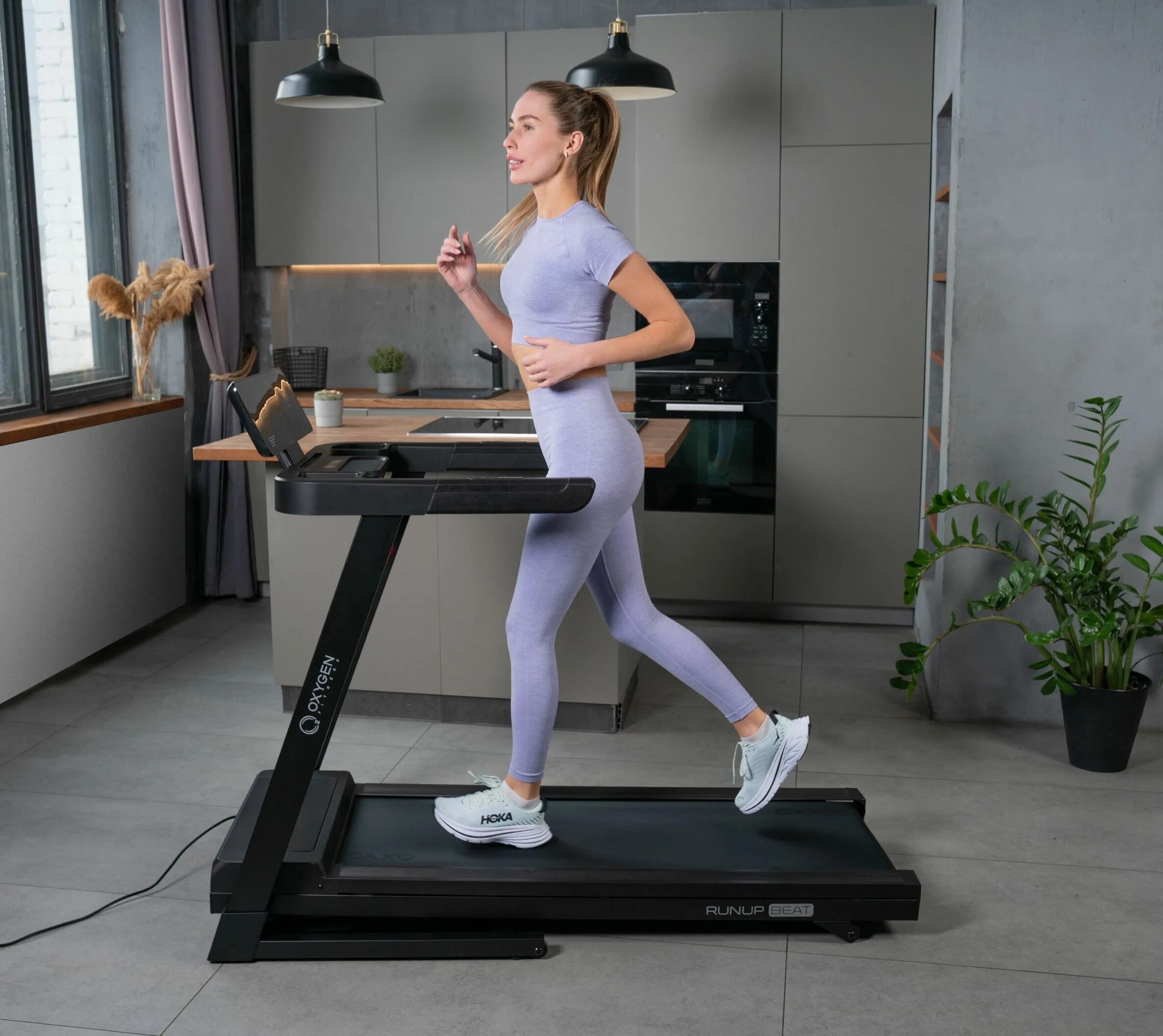 Oxygen fitness runup beat. Oxygen fitness runup beat. Oxygen fitness runup beat. Oxygen fitness runup beat. Oxygen fitness runup beat.