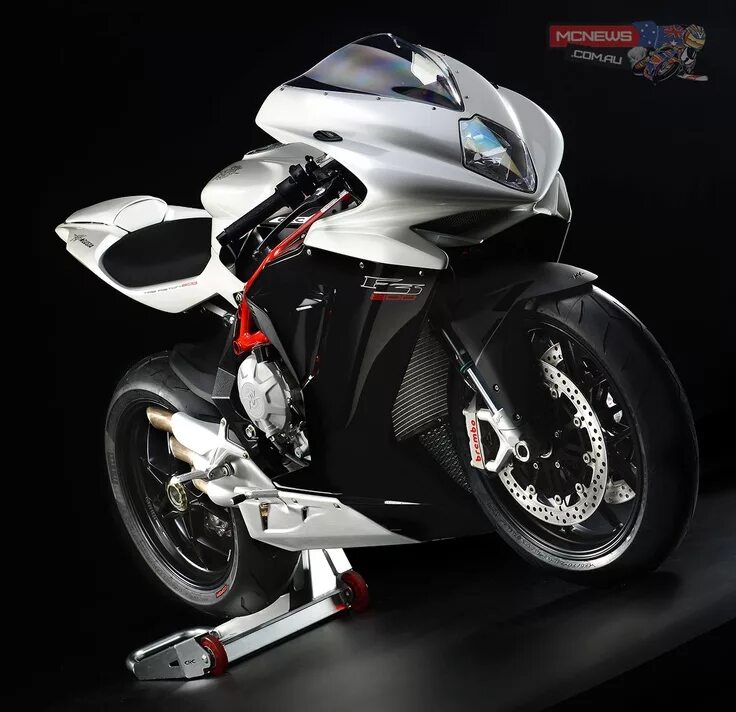 Mv agusta 2015. Mv agusta f3 800 black фото. Mv agusta f3 800 rc. Mv agusta f3 800 black фото. Mv agusta f3 800 black фото.