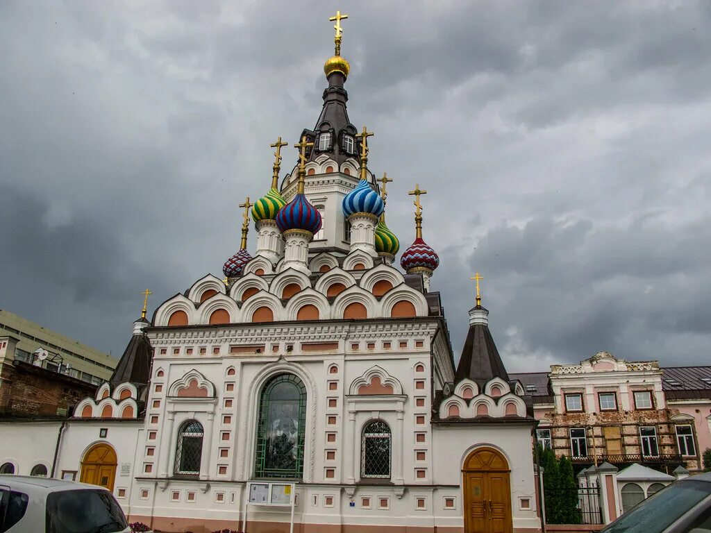 Храм иконы Божией матери «Утоли моя печали» (Саратов). Церковь Утоли Мои печали Павлово. Утоли моя печали Саратов. Саратовская область храм Утоли Мои печали. Церковь утоли мои печали навальный