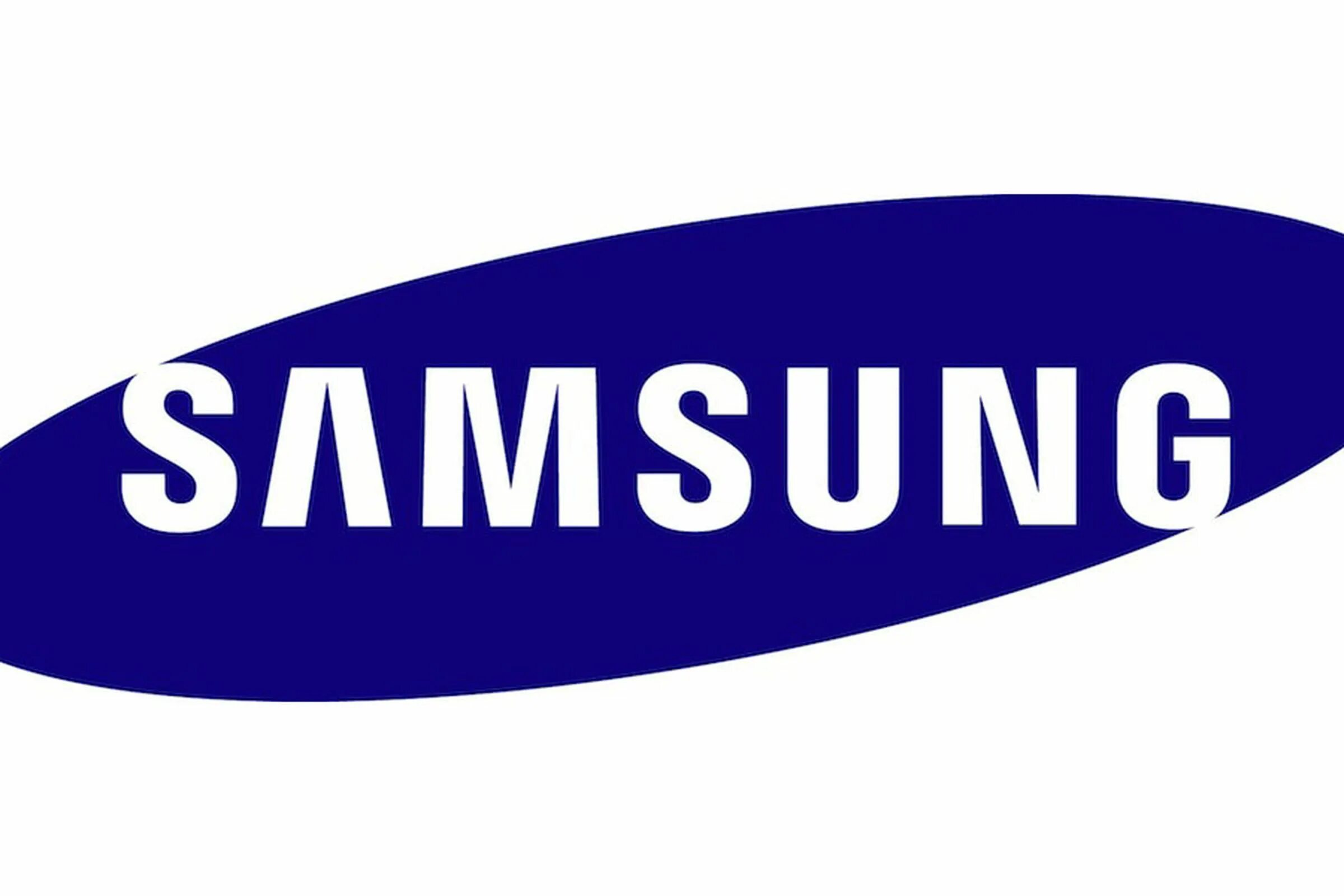 Samsung pr. Samsung pr. Samsung s4 2016. Самсунг blag fox. Samsung pr.