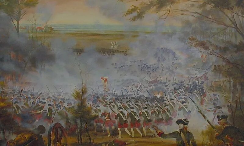 Сражение при гросс. Сражение при гросс-егерсдорфе. 1757 г.. сражение под гросс-егерсдорфом. сражение при грос егерсдорфе. сражение при гросс-егерсдорфе суворов.