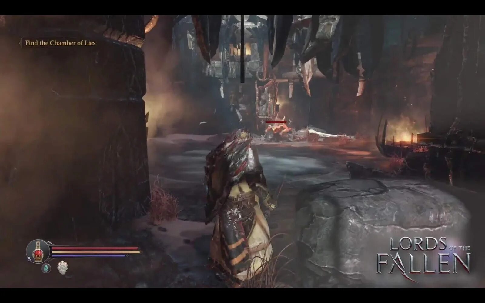 Lords of the fallen keys. Игра lords of the fallen. игра lords of the fallen 2. лорд оф фален геймплей. lords of the fallen deluxe edition.