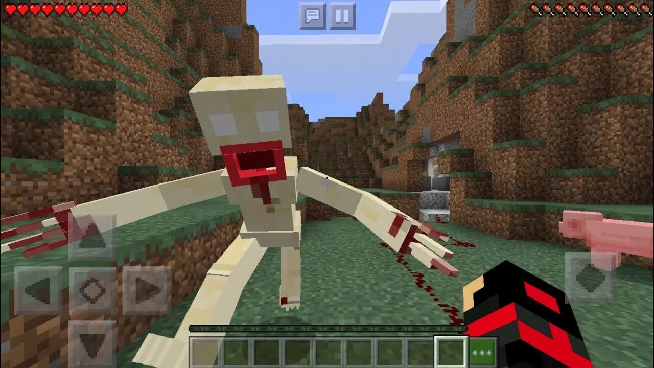 Scp 096 майнкрафт. Scp скромник майнкрафт. Скромник scp 096 майнкрафт. Скромник scp 096 майнкрафт. Скромник scp 096 майнкрафт.