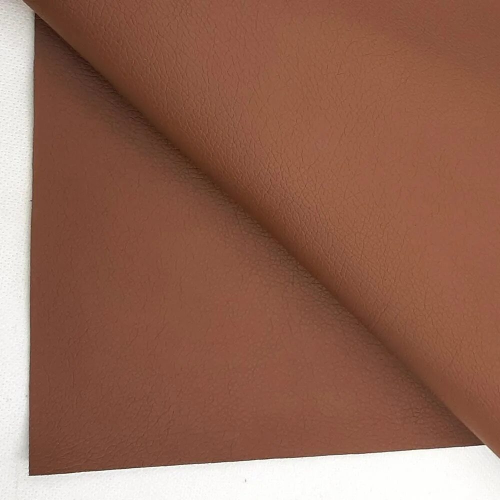 Кожзаменитель рулон. Глянцевая экокожа. Luxa 32 экокожа. Плащевка плотная. Матовая экокожа.